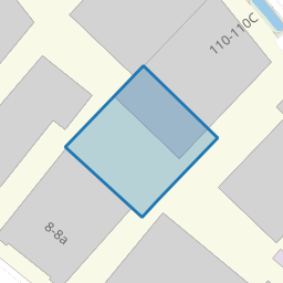 Perceel NKK01-A-2174