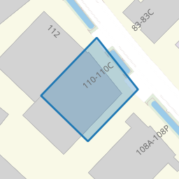 Perceel NKK01-A-2175