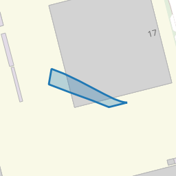 Perceel NKK01-A-2177