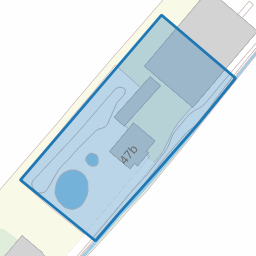 Perceel NKK01-A-2183