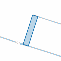 Perceel NKK01-A-2187