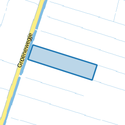 Perceel NKK01-A-2188