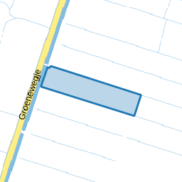 Perceel NKK01-A-2189