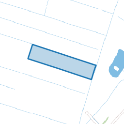 Perceel NKK01-A-2190