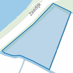 Perceel NKK01-A-2194