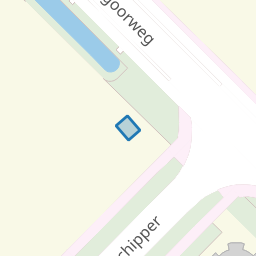 Perceel NKK01-A-2198