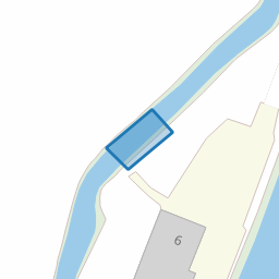 Perceel NKK01-A-2201