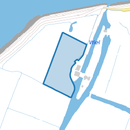 Perceel NKK01-A-2202