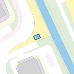 Perceel NKK01-A-2203