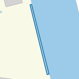 Perceel NKK01-A-2208