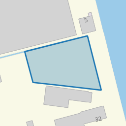 Perceel NKK01-A-2209