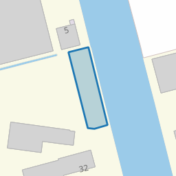 Perceel NKK01-A-2210