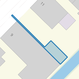 Perceel NKK01-A-2214