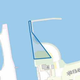 Perceel NKK01-A-2225