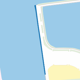 Perceel NKK01-A-2226