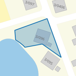 Perceel NKK01-A-2228