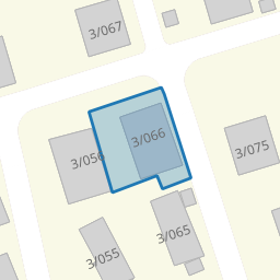 Perceel NKK01-A-2229