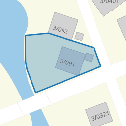 Perceel NKK01-A-2230