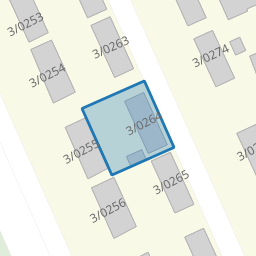 Perceel NKK01-A-2231