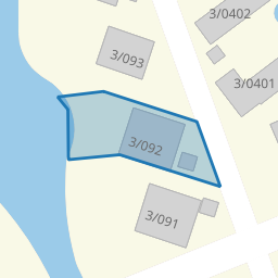 Perceel NKK01-A-2235