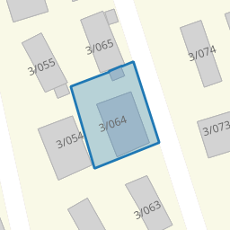 Perceel NKK01-A-2236