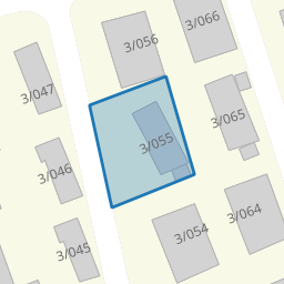 Perceel NKK01-A-2237