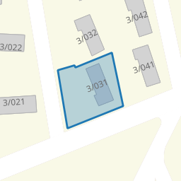 Perceel NKK01-A-2238