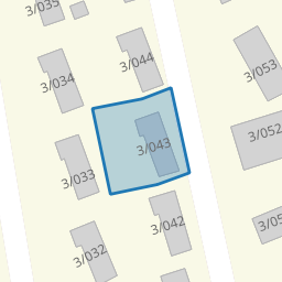 Perceel NKK01-A-2239