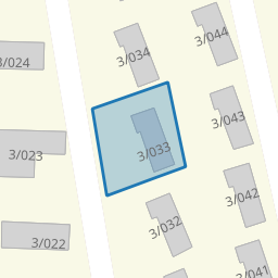 Perceel NKK01-A-2242