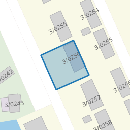 Perceel NKK01-A-2247