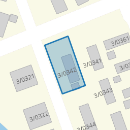 Perceel NKK01-A-2249