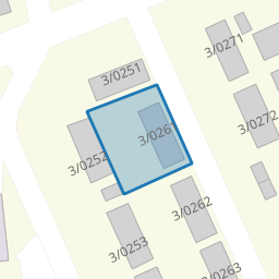 Perceel NKK01-A-2251