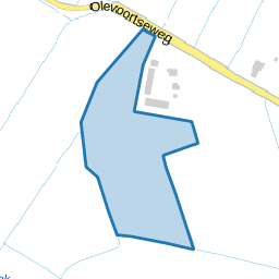 Perceel NKK01-A-2254