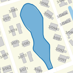 Perceel NKK01-A-2257