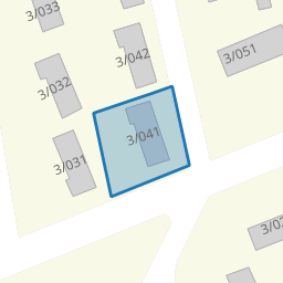 Perceel NKK01-A-2259