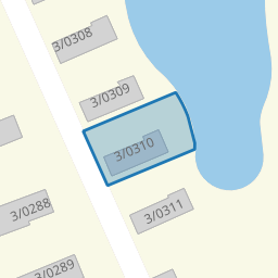 Perceel NKK01-A-2268