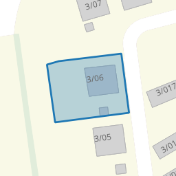 Perceel NKK01-A-2269