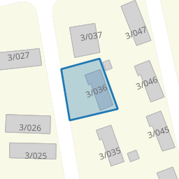 Perceel NKK01-A-2272