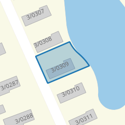 Perceel NKK01-A-2273