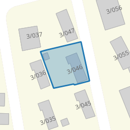 Perceel NKK01-A-2274