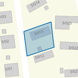 Perceel NKK01-A-2285