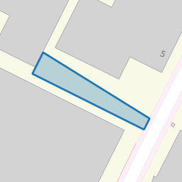 Perceel NKK01-A-2294