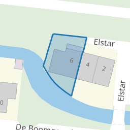 Perceel NKK01-A-2330