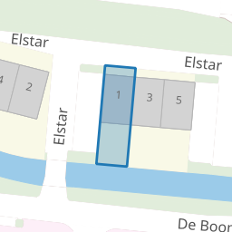 Perceel NKK01-A-2344