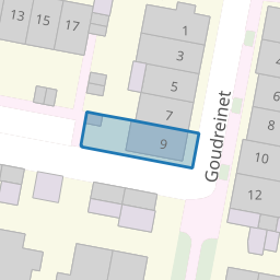 Perceel NKK01-A-2347