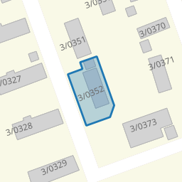 Perceel NKK01-A-2355