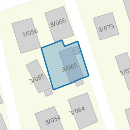 Perceel NKK01-A-2359