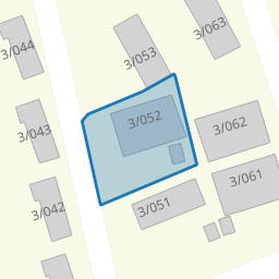 Perceel NKK01-A-2362