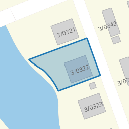 Perceel NKK01-A-2363