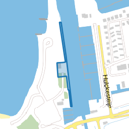 Perceel NKK01-A-2365